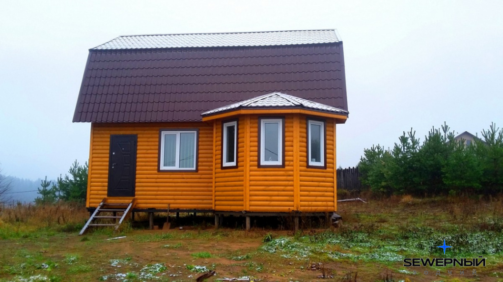hb8lg73qki8sne9m7hiua9xh679kaan3.jpg